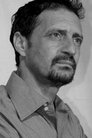 Ludovico Caldarera photo