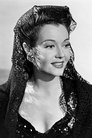 Gwen Kenyon photo