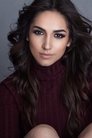 Ana Isabelle photo