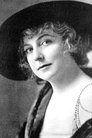 Edna Hunter photo