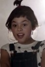 Daphne Michopoulou photo