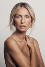 Andreia Teles photo