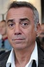Massimo Ghini photo