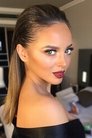 Sapir Azulay photo