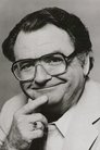 Don Messick photo