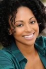 Raven-Danielle Baker photo