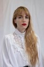 María Silvia Esteve photo