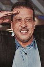 Aziz Dadas photo