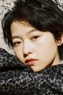 Marika Ito photo