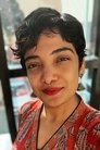 Gowry Lekshmi photo