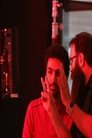 Ramin Hosseinpour | رامین حسین پور photo