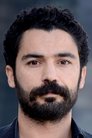Ismail Zagros photo