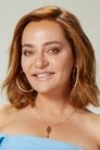 Didem Balçın photo