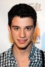 Adam DiMarco photo
