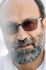 Asghar Farhadi photo
