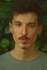 Ugo Massagli photo