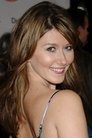 Jewel Staite photo