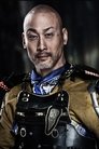 Jay Wong photo