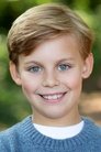 Alexander Shaw photo