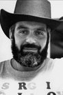 Sergey Dovlatov photo