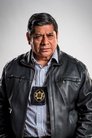 Fermín Martínez photo