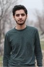 Baset Rezaei photo