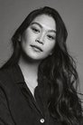 Dianne Doan photo