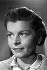 Hanna Bedryńska photo