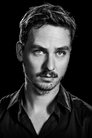 Tom Schilling photo