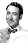 Jules Munshin photo