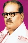 Bharathidasan photo
