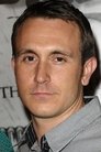 Chad Donella photo