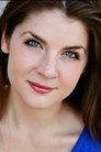 Teresa Marie Doran photo