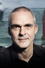 Yngve Leidulv Sætre photo