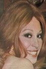Nahed Yousri photo