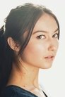Kimi Alexander photo
