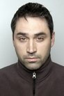 Alex Garland photo