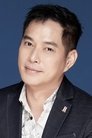 Kevin Lin photo