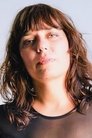 Inés María Barrionuevo photo