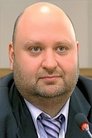 Zurab Gurtskaya photo