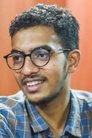Natesh Hegde photo