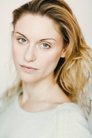 Mia Lerdam photo