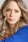 Krystle Snow photo