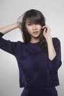 Jessica Veranda Tanumihardja photo