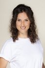 Charlotte Dhenaux photo