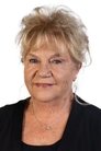 Nevra Serezli photo