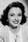 Cheryl Walker photo