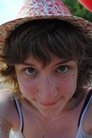 Marjolaine Perreten photo