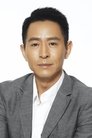 Guo Xiaofeng photo