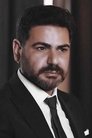 Erhan Ufak photo